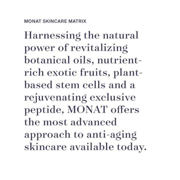 New/Unopened Be Balanced Lightweight Moisturizer - Picture 2 of 5